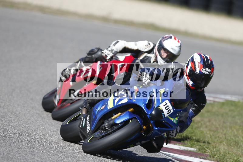 /45 15.09.2026  Trackday Domi Aegerter Trackday ADR/Gruppe gruen/109
